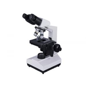 双目生物显微镜 XSP-8CA