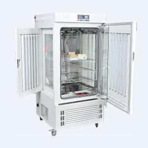 YPS-150药品稳定性试验箱