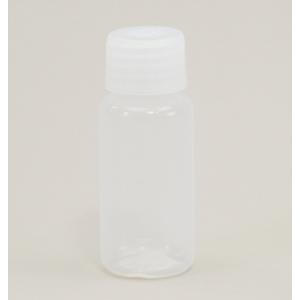 PFA试剂瓶4-5342-05