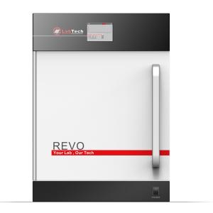 莱伯泰科-REVO-微波消解萃取系统