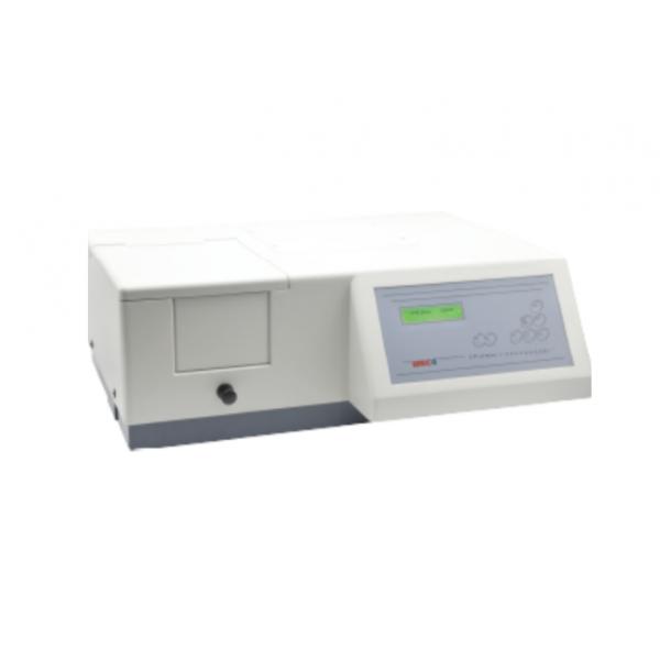 尤尼柯紫外可见分光光度计UV-2102PCS