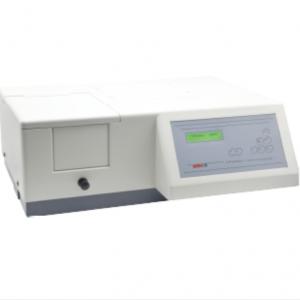 尤尼柯紫外可见分光光度计UV-2102PCS