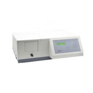 尤尼柯紫外可见分光光度计UV-2102PCS