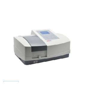 尤尼柯紫外可见分光光度计UV-2600A