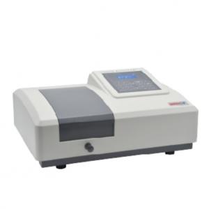 尤尼柯紫外可见分光光度计UV-2600A