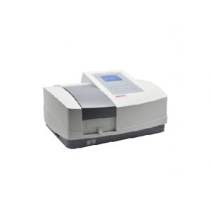 尤尼柯紫外可见分光光度计UV-2800A