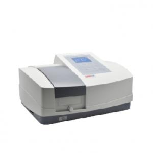 尤尼柯紫外可见分光光度计UV-2800A