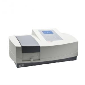 尤尼柯紫外可见分光光度计UV-3802S