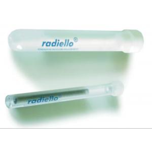 默克radiello™ 小柱吸附剂RAD165