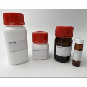 CNWBOND PSA QuEChERS专用超洁净填料（40-63um）SBEQ-CA2401