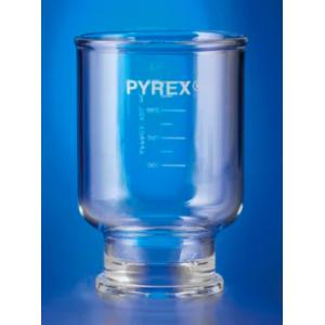 默克Pyrex graduated funnel CLS33971300