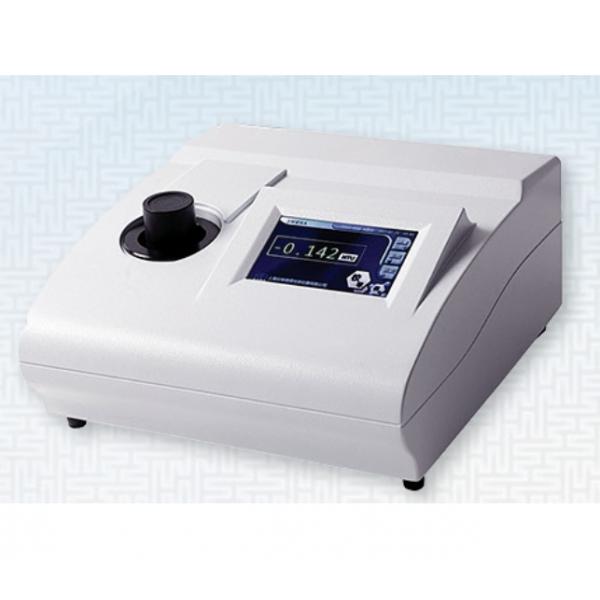 上海物光浊度计WGZ-4000