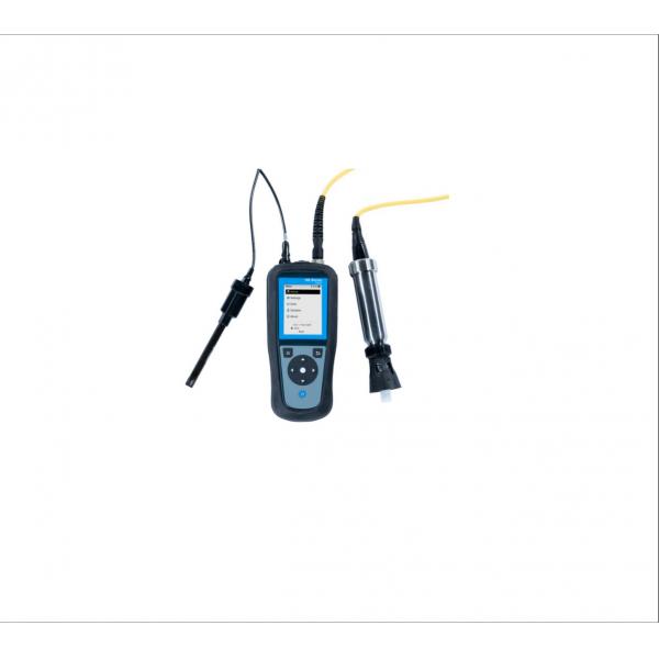 HACH/哈希 LDO 便携式溶氧仪