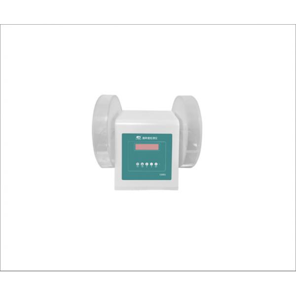 SCIENTZ/新芝脆碎度检测仪CSD01