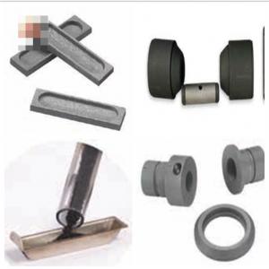 PE珀金埃尔默陶瓷外管N0777880