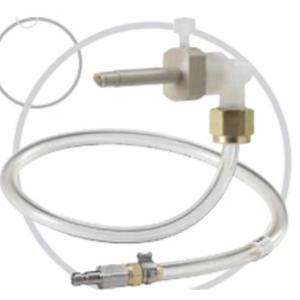 PerkinElmer低流速雾化器N0770358