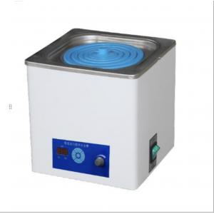 DreTop磁力搅拌器水浴槽YU-3GW