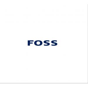 foss强力清洗液 60093992