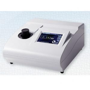 上海物光浊度计WGZ-4000