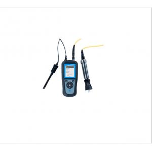 HACH/哈希 LDO 便携式溶氧仪