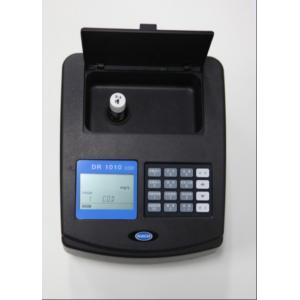 HACH/哈希DR1010 COD快速测定仪