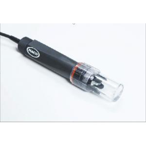 HACH/哈希HC3800 sc pH电极