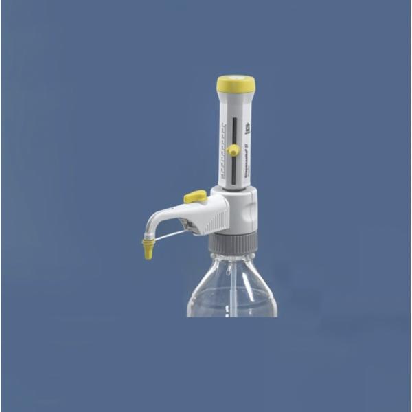 BRAND/普兰德瓶口分液器4630141