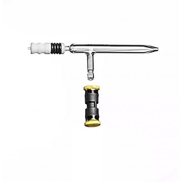 Agilent/安捷伦雾化器G8010-60256