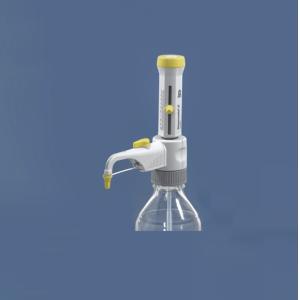 BRAND/普兰德瓶口分液器4630141