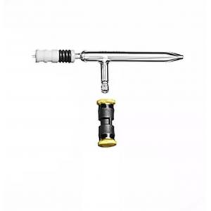 Agilent/安捷伦雾化器G8010-60256