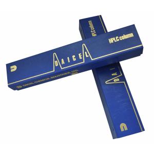 日本大赛璐色谱柱19325