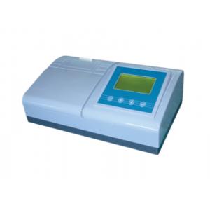 DreTop农药残毒快速检测仪DTPN-308S