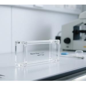 PerkinElmer铂金埃尔默矩管 N0771500