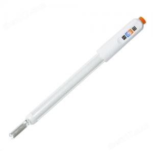 上海雷磁电导电极DJS-0.1VTG