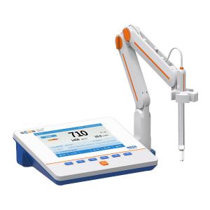 上海雷磁电导率仪DDS-307A