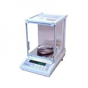 上海佑科电子精密天平JA2003N