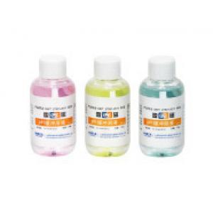 上海雷磁pH缓冲溶液pH9.18