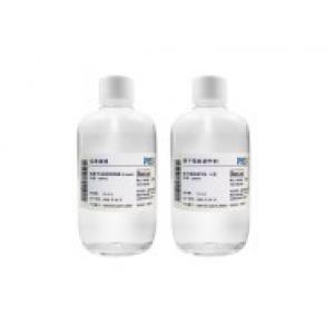 上海雷磁氟离子电极校准液PRO-1948