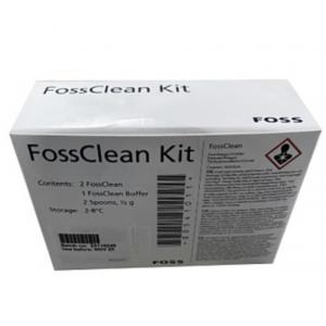 福斯FOSS：强力清洗液60106581