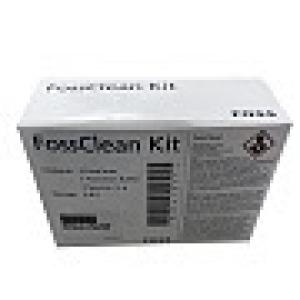 福斯FOSS：强力清洗液60106581