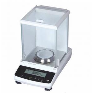 赛多利斯电子天平QUINTIX65-1CN