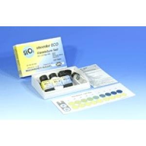 德国MN硅酸测试盒 931033