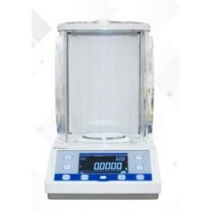上海佑科分析天平千分位GC203