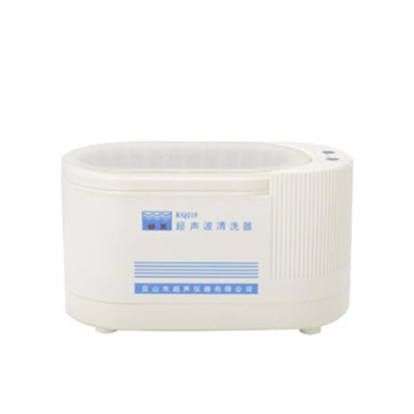 昆山舒美超声波清洗器kq218
