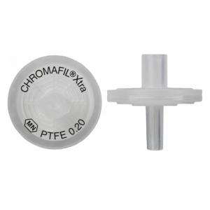 德国MN有机滤膜 729208