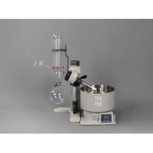 长城科工贸旋转蒸发仪R-1001VN