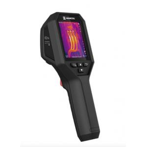 海康微影手持测温热像仪H21Pro