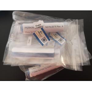 美国PerkinElmer 雾化器喷嘴N0780676