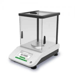 佑科电子分析天平TF3004