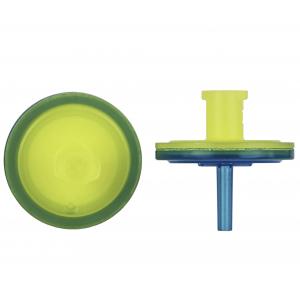 德国MN RC 再生纤维素针头式过滤器729036